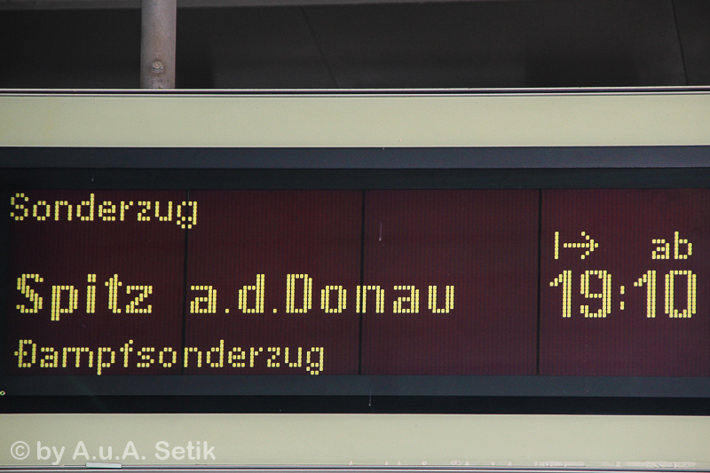 Canon EOS 600D; 18-200mm; 173 mm; 1/60 Sek. bei f / 6,3; 