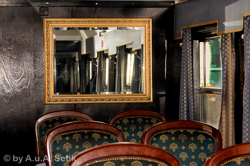 Canon EOS 600D; 18-200mm; 78 mm; 1/60 Sek. bei f / 5,6; 