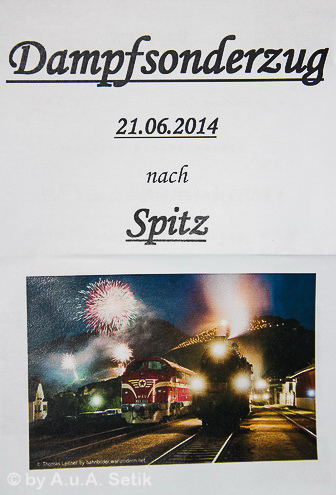 Canon EOS 600D; 18-200mm; 63 mm; 1/60 Sek. bei f / 5,0; 