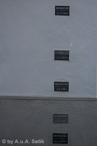 Canon EOS 600D; 18-200mm; 24 mm; 1/160 Sek. bei f / 4,5; 