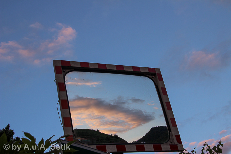 Canon EOS 600D; 18-200mm; 42 mm; 1/125 Sek. bei f / 6,3; 