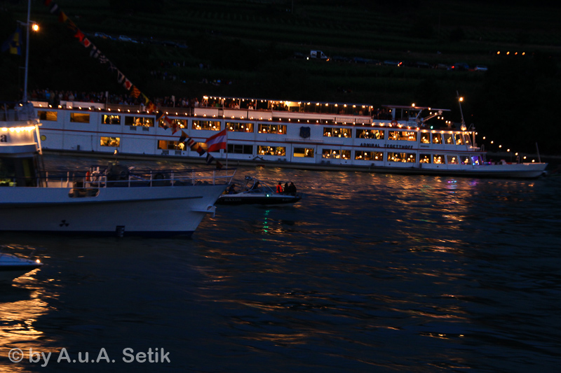 Canon EOS 600D; 18-200mm; 63 mm; 1/8 Sek. bei f / 5,6; 