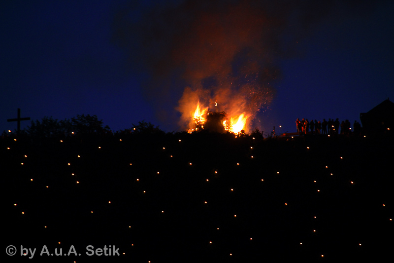 Canon EOS 600D; 18-200mm; 200 mm; 1/10 Sek. bei f / 6,3; 