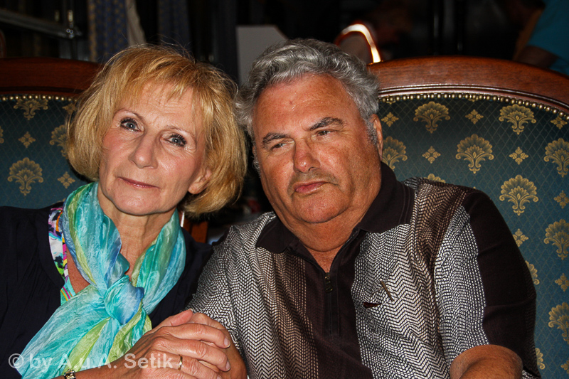 Canon EOS 40D; 18-250mm; 43 mm; 1/60 Sek. bei f / 4,5; 