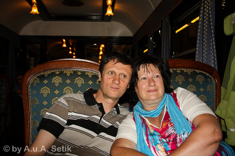 Canon EOS 40D; 18-250mm; 24 mm; 1/60 Sek. bei f / 4,0; 