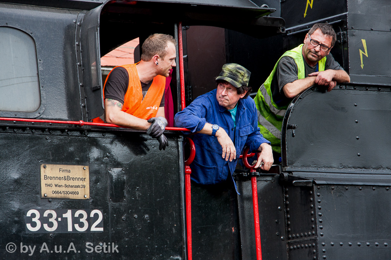 Canon EOS 40D; 18-250mm; 120 mm; 1/125 Sek. bei f / 8,0; 