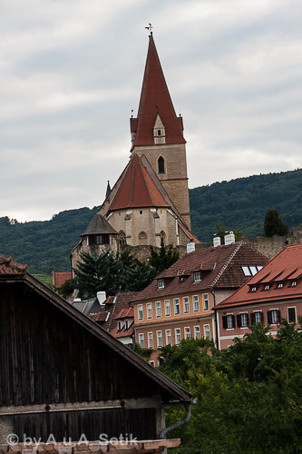 Canon EOS 40D; 18-250mm; 95 mm; 1/400 Sek. bei f / 7,1; 