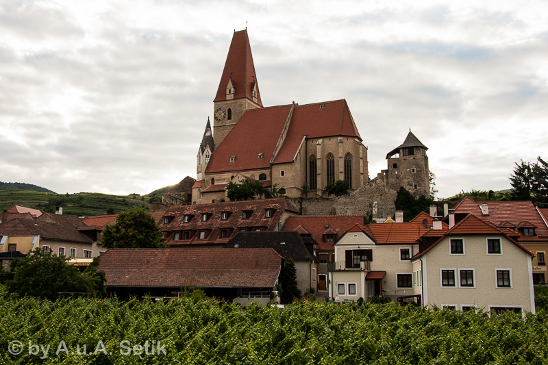 Canon EOS 40D; 18-250mm; 24 mm; 1/200 Sek. bei f / 8,0; 