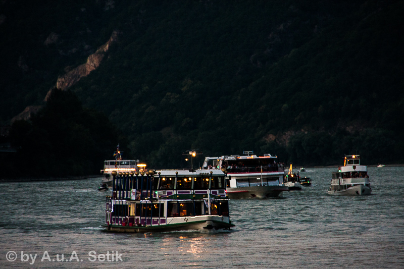 Canon EOS 40D; 18-250mm; 250 mm; 1/25 Sek. bei f / 6,3; 