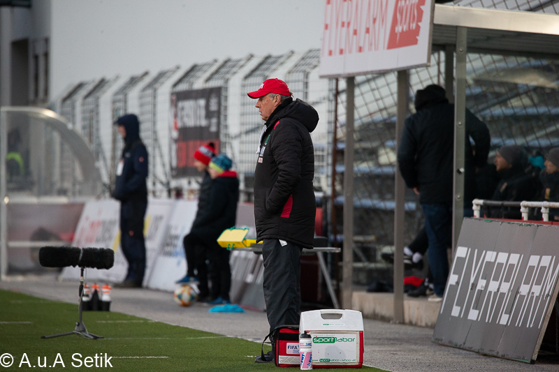 Canon EOS-1D X; 150-600mm F5-6.3 DG OS HSM | Sports 014; 512 mm; 1/1250 Sek. bei f / 6,3;