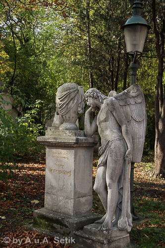 Canon EOS 600D; 18-200mm; 31 mm; 1/80 Sek. bei f / 10; 