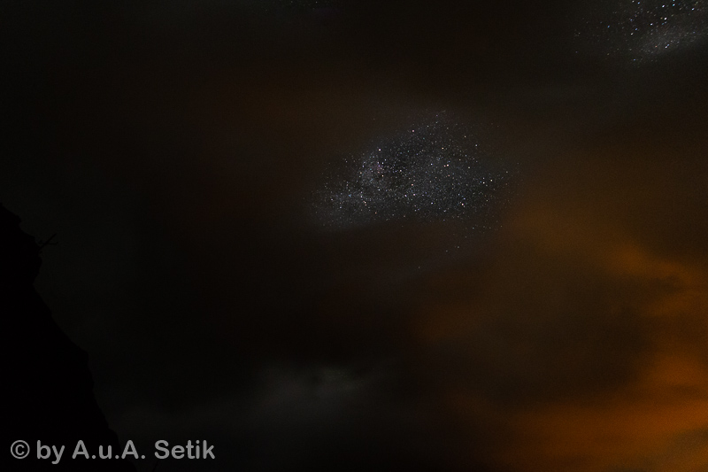 Canon EOS-1D X; TAMRON SP 15-30mm F/2.8 Di VC USD A012; 15 mm; 20,0 Sek. bei f / 2,8; 