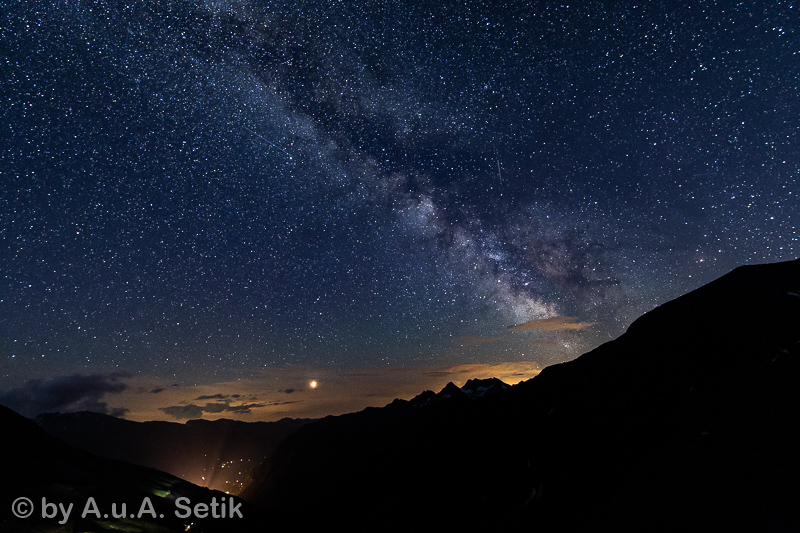 Canon EOS-1D X; TAMRON SP 15-30mm F/2.8 Di VC USD A012; 15 mm; 20,0 Sek. bei f / 2,8; 