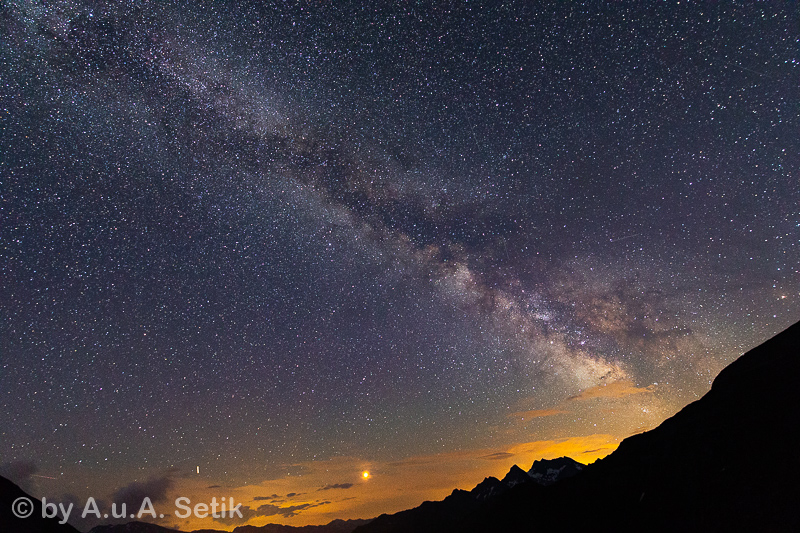 Canon EOS-1D X; TAMRON SP 15-30mm F/2.8 Di VC USD A012; 15 mm; 20,0 Sek. bei f / 2,8; 