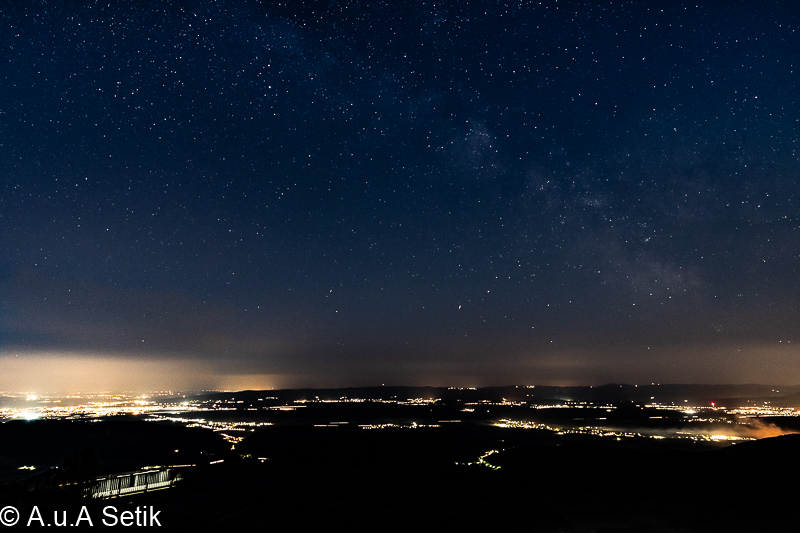 Canon EOS 7D Mark II; 14mm F1.8 DG HSM | Art 017; 14 mm; 