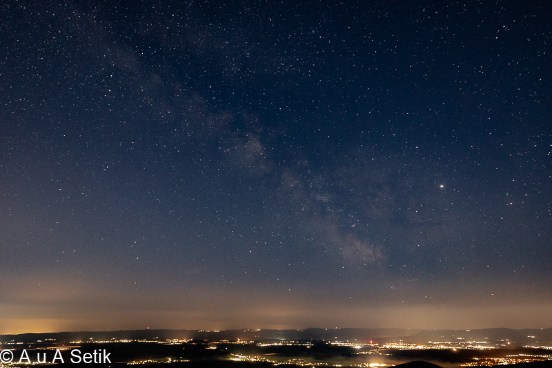 Canon EOS 7D Mark II; 14mm F1.8 DG HSM | Art 017; 14 mm; 