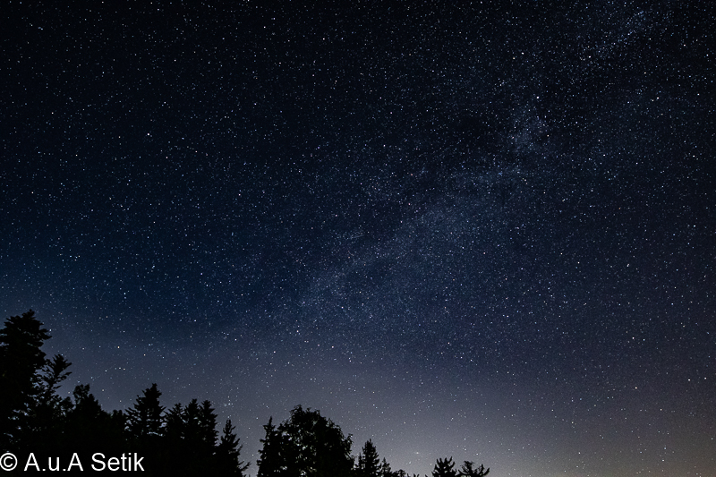 Canon EOS 7D Mark II; 14mm F1.8 DG HSM | Art 017; 14 mm; 
