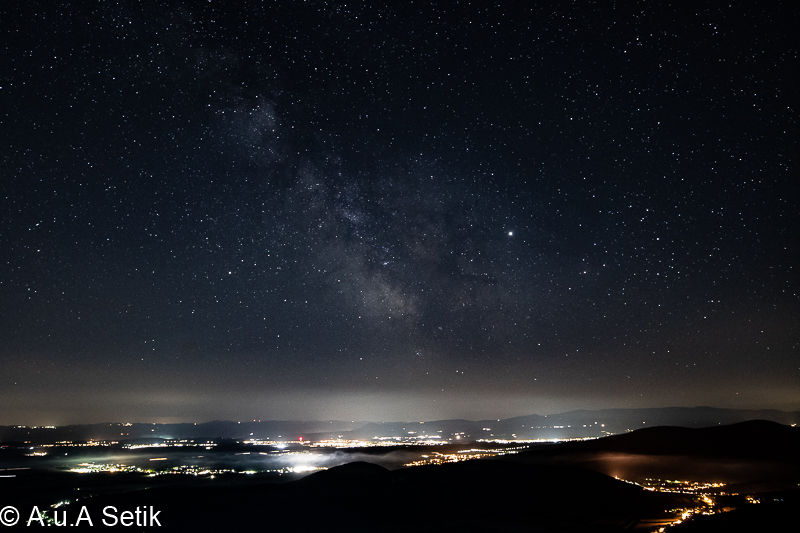 Canon EOS 7D Mark II; 14mm F1.8 DG HSM | Art 017; 14 mm; 