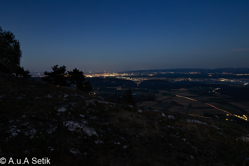Canon EOS-1D X; TAMRON SP 15-30mm F/2.8 Di VC USD A012; 20 mm; 