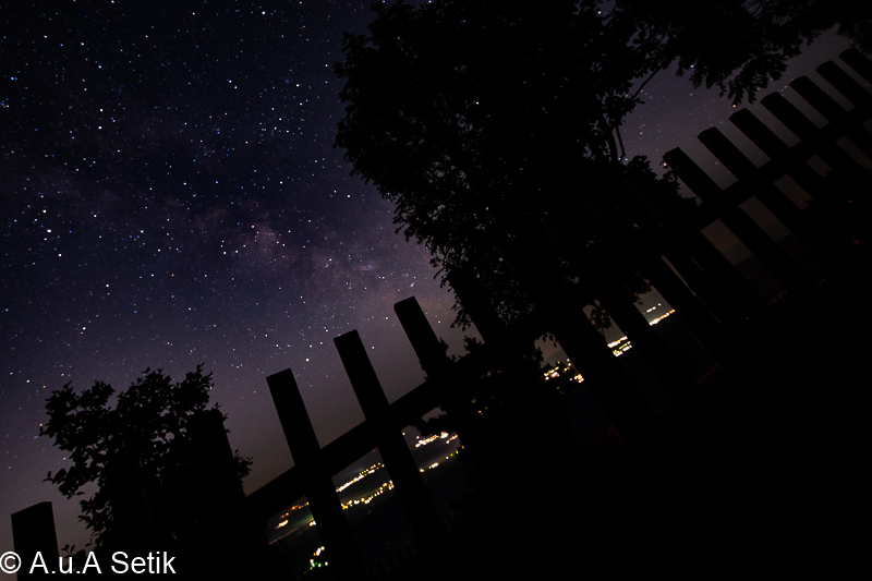 Canon EOS-1D X; TAMRON SP 15-30mm F/2.8 Di VC USD A012; 16 mm; 