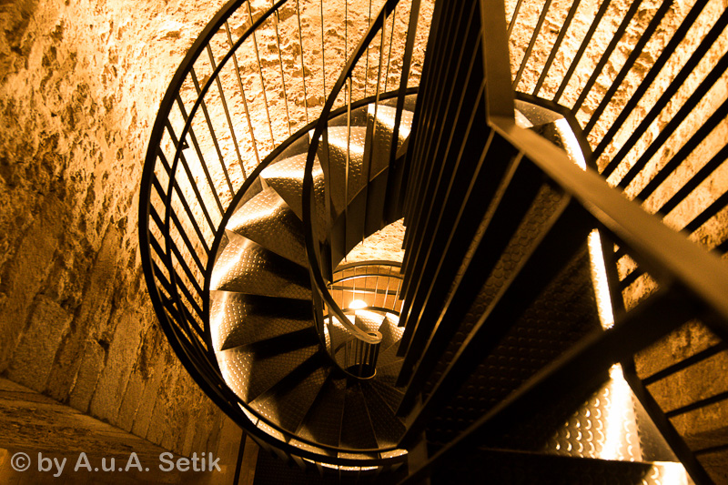 Canon EOS 7D Mark II; TAMRON SP 15-30mm F/2.8 Di VC USD A012; 15 mm; 1/13 Sek. bei f / 2,8; 