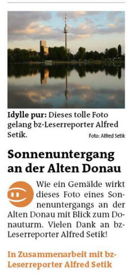 Alte-Donau_Sonnenuntergang_Ausgabe-20_Mai-2016